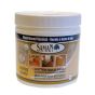 Water Based Varnish - Glossy - 472 ml