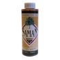 SAMAN Stain - Antique Walnut - 236 ml