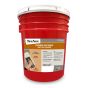 Multi-use Polymer - 12 kg