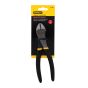 Pince diagonale coupante, 7"