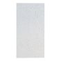 Ceiling Panel - 2' x 4' - 8/Pkg - Covers 64 sq. ft.