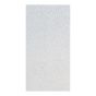 Ceiling Panel - Model 280 - 2' x 4' - 8/Pkg - Covers 64 sq. ft.