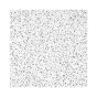 Ceiling Panel - Radar - 2' x 4' - 8/Pkg - Covers 64 sq. ft.