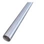 Leg Pile – Galvanized - 6’ x 1 11/16"