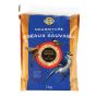 Wild Bird Food - With Corn - 2 kg