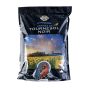 Black Sunflower Seeds for Wild Birds - 2 kg