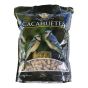Cacahuètes pour oiseaux sauvages
