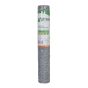 Galvanized Poultry Netting - 22 gauges - 48" x 10' - 1" x 1" Model