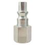 About femelle ARO 210