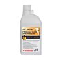 Huile à outils pneumatique, 500 ml