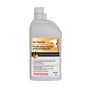 Huile à outils pneumatique, 1 l
