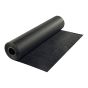 Asphalt Felt #15 CSA PRO RF405