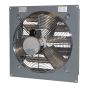 Ventilateur d'évacuation mural écoénergétique standard à vitesse unique Canarm S20-F1, 20"