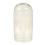 Globe de verre