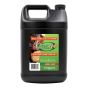Huile pour scies à chaîne moyenne, 3,7 l, lourde