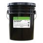 Heavy Duty Engine Oil 15W40 - 18.9 l