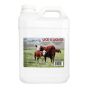 Cattle Use Insecticide - 10L