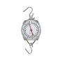 Suspended Scale  - 50 kg