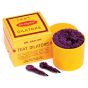 Teat Dilators – 40/pkg