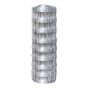 Cross Lock Livestock Field Fence