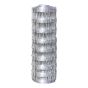 Cross Lock Fence - #842-12-12 1/2 - 330' x 42.3"
