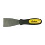 Putty Knife - Flexible - High-Carbon Steel - 2"