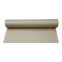 DUPLEX Vapor Barrier - 25/25/25 - 36"