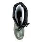 Bottes de caoutchouc pour hommes 13,75", Hunter , vert
