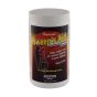 Sweep's Aid Creosote Treatment Powder - 2lb