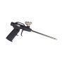 Pistolet distributeur Great Stuff Pro 13