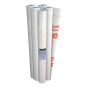 Sous-couche, RoofGard, Cool Grey, 4' x 250'