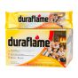 Bûche de foyer Duraflame 3 h