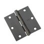 Door hinge