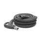 Standard low voltage hose