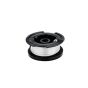 Bobine de remplacement pour taille-bordure