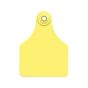 Cow tag