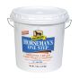 Horseman's One-step leather care