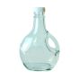 Basquaise Glass Bottle - 500 ml