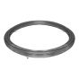 Ceiling System Hanger Wires - 12 gauge - 12 ft