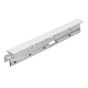 CGC commercial main "T" for ceiling system - 12"