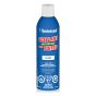 Scellant instantané, 369 g, blanc