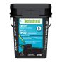 Époxy pour asphalte, 15 l, 74 m²