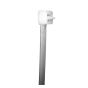 Heavy-Duty Cable Tie - 36" - 10/Pkg