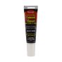 Stove & Gasket Cement - Black - 2.7 oz