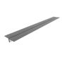 Bearing wall reinforcing bar
