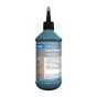 Grout Refresh Universal Grout Colorant and Sealant - 237 ml - Silver