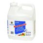 Additif de mortier Keralastic liquide 7.56L