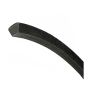 V-Belt - 21/32" x 44"