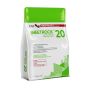 CGC Sheetrock 20 Drywall Compound - 1.25 kg