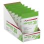 CGC Sheetrock 20 Drywall Compound - 1.25 kg